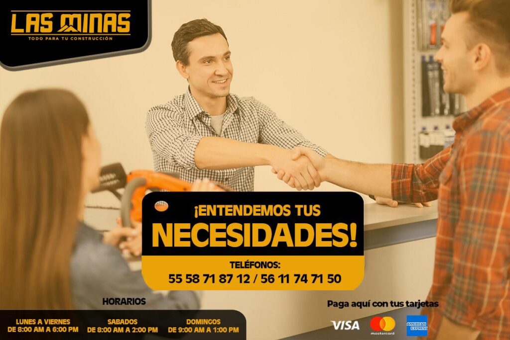 WhatsApp Image 2021-06-28 at 4.36.14 PM (3)