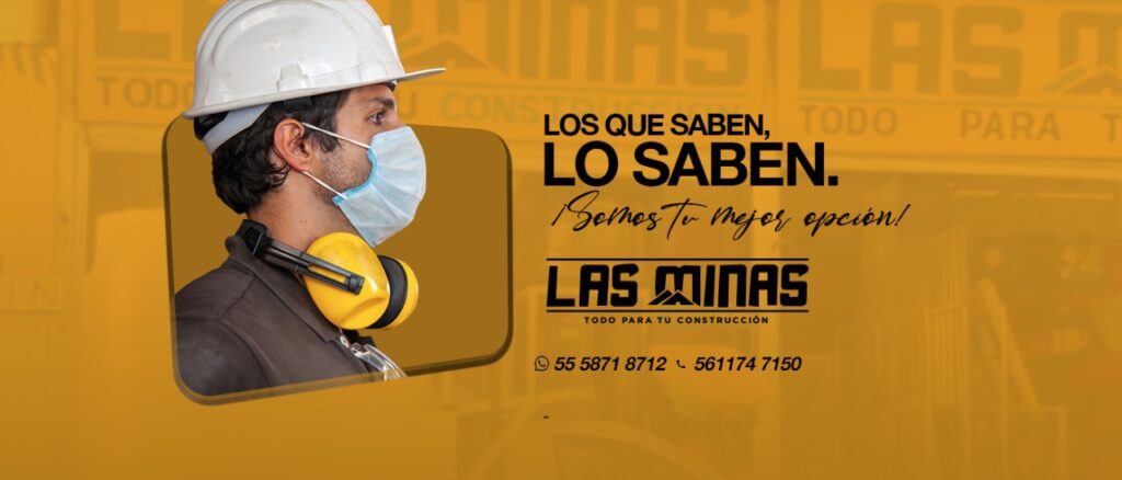 WhatsApp Image 2021-06-28 at 4.36.14 PM (2)