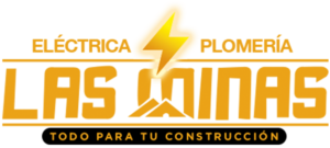 minas electrica logo