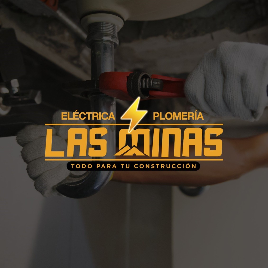 WhatsApp Image 2021-06-28 at 4.36.14 PM