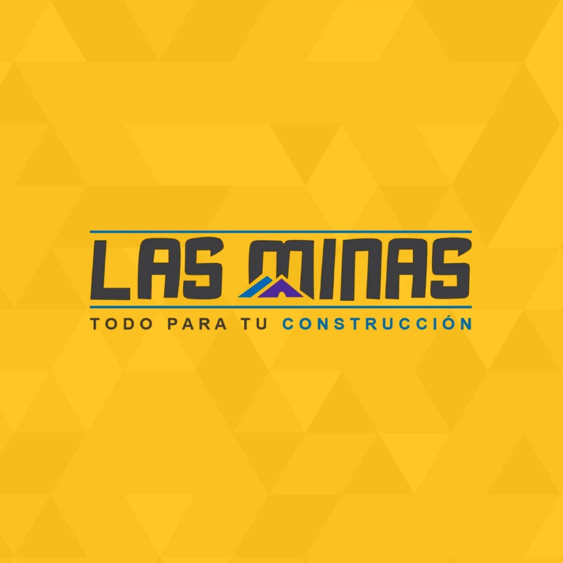 WhatsApp Image 2021-06-28 at 4.36.14 PM (1)