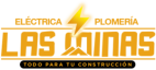 minas electrica logo