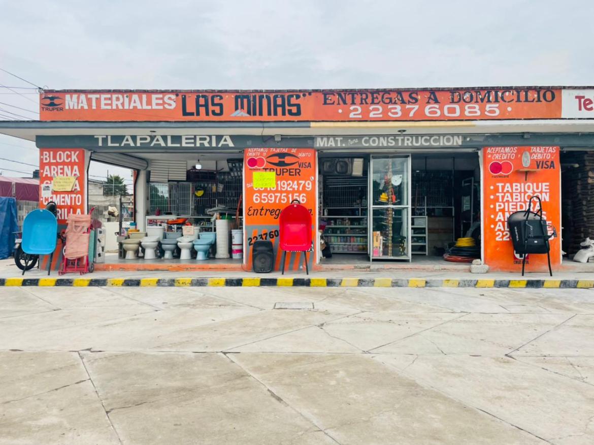 WhatsApp Image 2021-06-28 at 8.18.02 PM