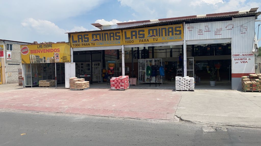 WhatsApp Image 2021-08-02 at 3.42.24 PM (2)